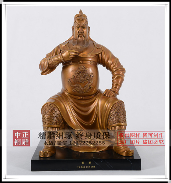 C:Documents and SettingsAdministrator妗岄潰鍙戜駭鍝佸浘鍏沖叕鍔犵綉绔欏浘TB2d8objVXXXXXhXXXXXXXXXXXX_!!2020427528_鍓鏈琠鍓鏈.jpg C:Documents and SettingsAdministrator妗岄潰鍙戜駭鍝佸浘鍏沖叕鍔犵綉绔欏浘TB2d8objVXXXXXhXXXXXXXXXXXX_!!2020427528_鍓鏈琠鍓鏈.jpg