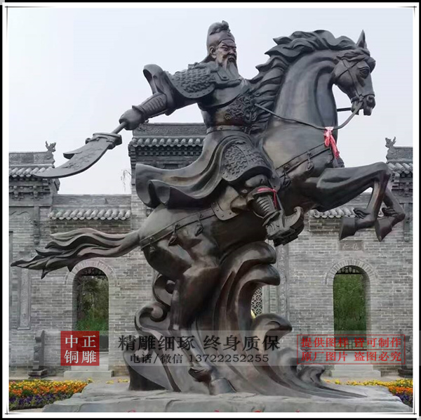 C:Documents and SettingsAdministrator妗岄潰鍙戜駭鍝佸浘鍏沖叕鍔犵綉绔欏浘楠戦┈鍏沖叕001_鍓鏈.jpg C:Documents and SettingsAdministrator妗岄潰鍙戜駭鍝佸浘鍏沖叕鍔犵綉绔欏浘楠戦┈鍏沖叕001_鍓鏈.jpg