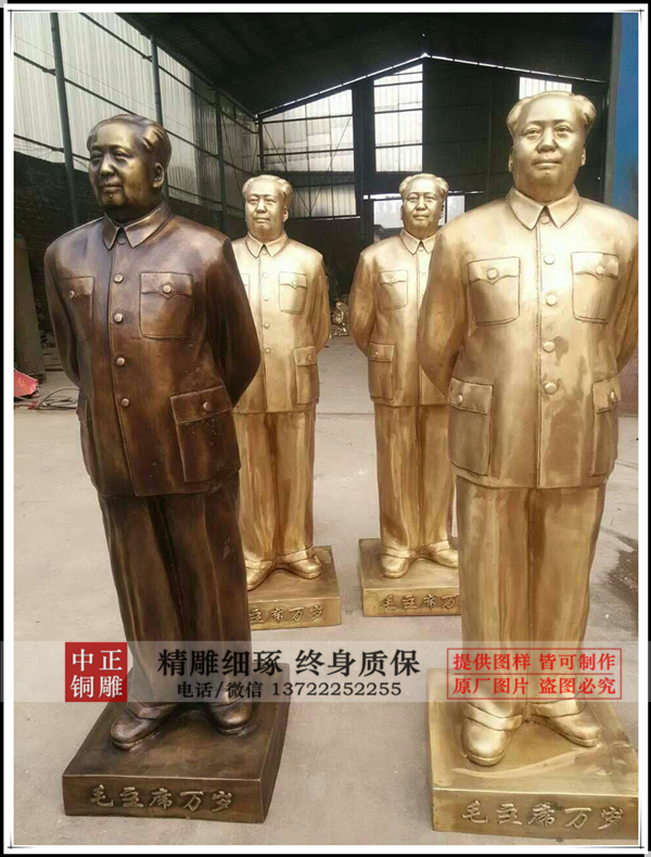 C:Documents and SettingsAdministrator妗岄潰鍙戜俊鎭鍥綷浜虹墿闆曞慭姣涙辰涓淺IMG_9141_鍓鏈.jpg C:Documents and SettingsAdministrator妗岄潰鍙戜俊鎭鍥綷浜虹墿闆曞慭姣涙辰涓淺IMG_9141_鍓鏈.jpg