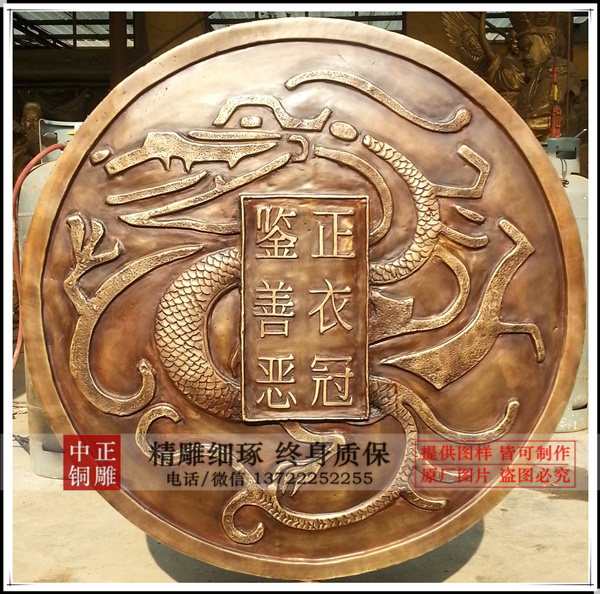 C:Documents and SettingsAdministrator妗岄潰鍙戜駭鍝佸浘鍩庡競(jìng)闆曞慭鍔犵綉绔欏浘20150129_12570001_鍓鏈.jpg C:Documents and SettingsAdministrator妗岄潰鍙戜駭鍝佸浘鍩庡競(jìng)闆曞慭鍔犵綉绔欏浘20150129_12570001_鍓鏈.jpg