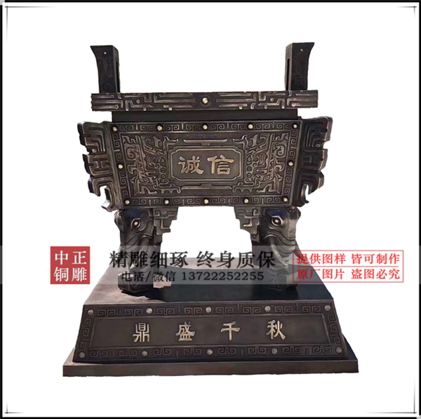 C:Documents and SettingsAdministrator妗岄潰鍙戜俊鎭鍥綷閾滈紟寰淇″浘鐗嘷2018110125254_鍓鏈琠鍓鏈.png C:Documents and SettingsAdministrator妗岄潰鍙戜俊鎭鍥綷閾滈紟寰淇″浘鐗嘷2018110125254_鍓鏈琠鍓鏈.png