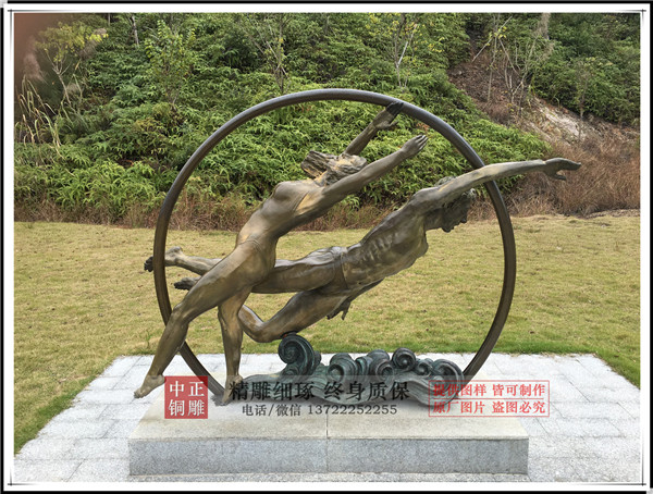 C:Documents and SettingsAdministrator妗岄潰鍙戜駭鍝佸浘浜虹墿闆曞慭鍔犵綉绔欏浘IMG_0335.jpg C:Documents and SettingsAdministrator妗岄潰鍙戜駭鍝佸浘浜虹墿闆曞慭鍔犵綉绔欏浘IMG_0335.jpg