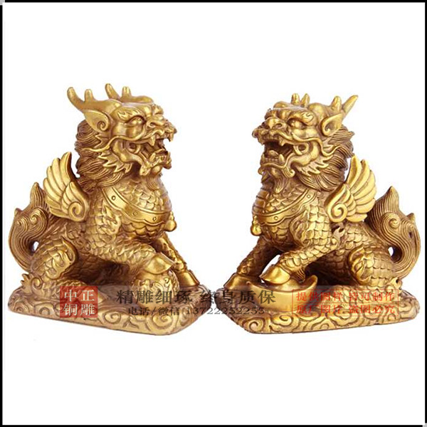 u=260197140,3807813555&fm=214&gp=0_副本.jpg u=260197140,3807813555&fm=214&gp=0_副本.jpg