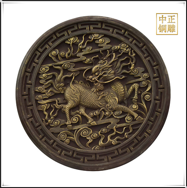 地雕圖片.jpg 地雕圖片.jpg