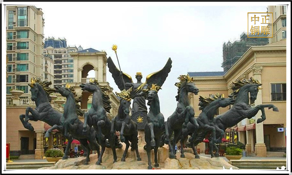 加工阿波羅戰車銅雕塑.jpg 加工阿波羅戰車銅雕塑.jpg