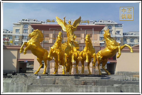 太陽神阿波羅戰車價格.jpg 太陽神阿波羅戰車價格.jpg