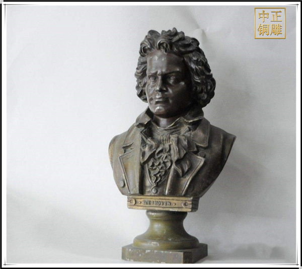 貝多芬銅雕塑價(jià)格.jpg 貝多芬銅雕塑價(jià)格.jpg