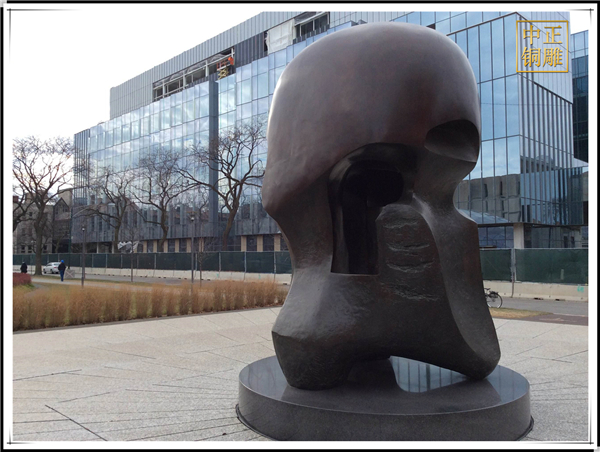 抽象廣場(chǎng)雕塑.jpg 抽象廣場(chǎng)雕塑.jpg