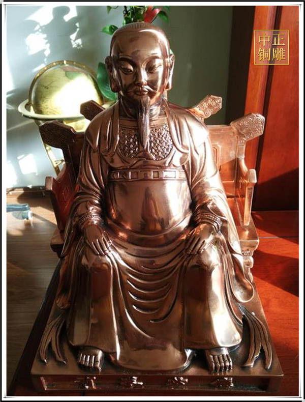 真武大帝價格.jpg 真武大帝價格.jpg