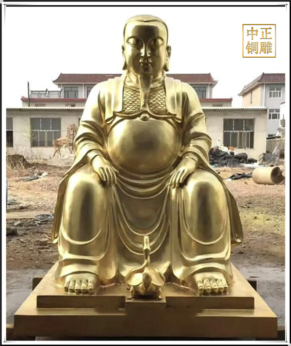 真武大帝銅雕塑圖片.jpg 真武大帝銅雕塑圖片.jpg