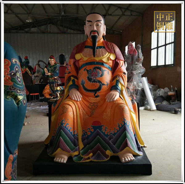 真武大帝圖片.jpg 真武大帝圖片.jpg