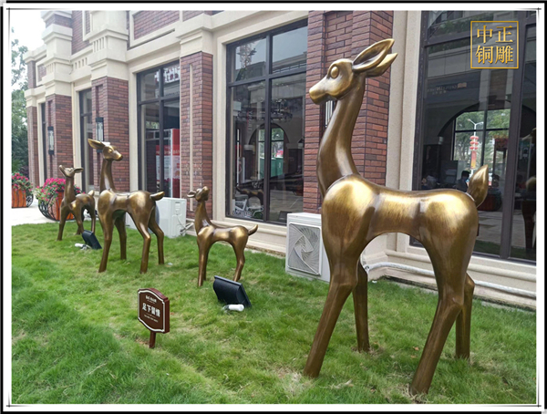 銅鹿景觀雕塑.jpg 銅鹿景觀雕塑.jpg