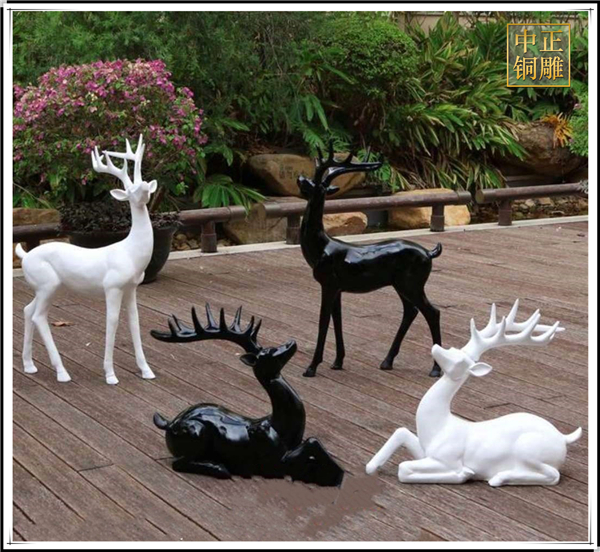 玻璃鋼雕塑圖片.jpg 玻璃鋼雕塑圖片.jpg