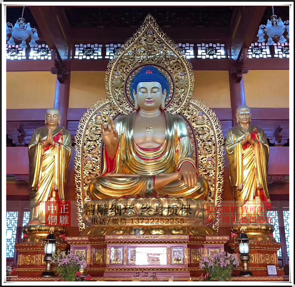 佛像的價(jià)格.jpg 佛像的價(jià)格.jpg