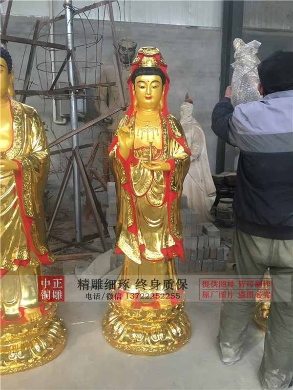 觀(guān)音雕塑廠(chǎng).jpg 觀(guān)音雕塑廠(chǎng).jpg