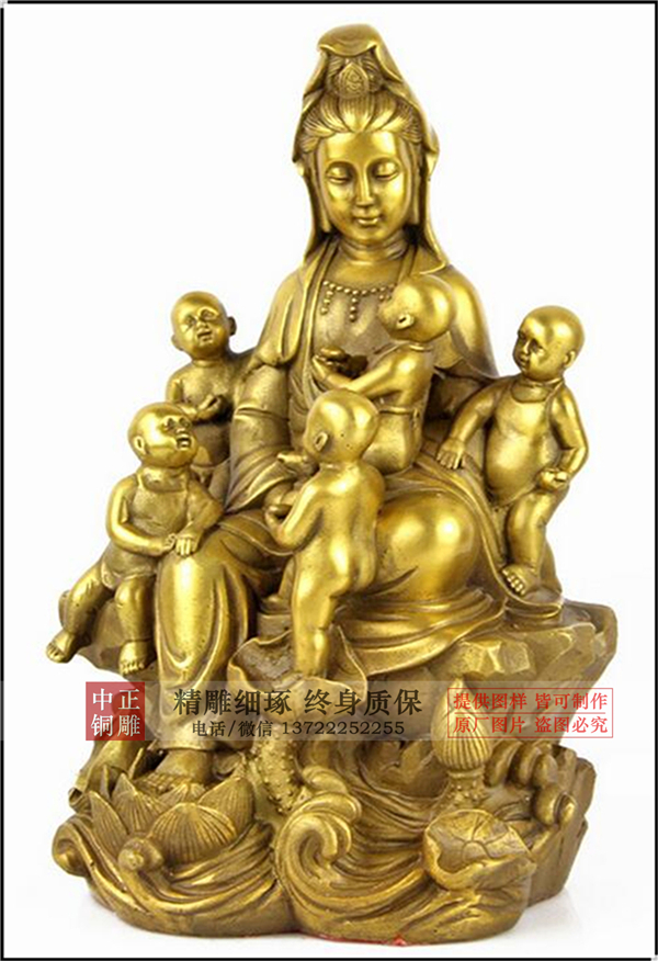 銅觀音佛像.jpg 銅觀音佛像.jpg