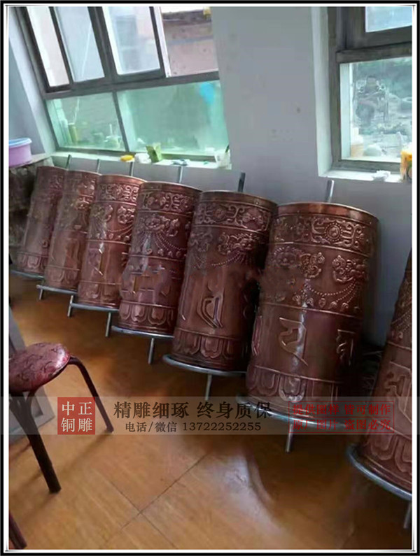 鍛銅浮雕價格.jpg 鍛銅浮雕價格.jpg