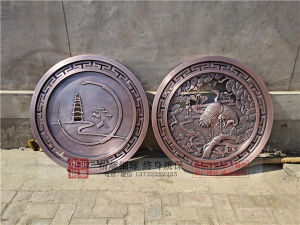 景區(qū)地雕.jpg 景區(qū)地雕.jpg