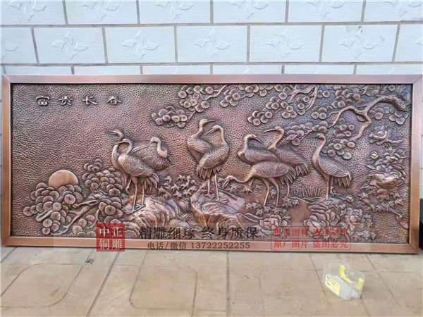 居家銅浮雕雕塑.jpg 居家銅浮雕雕塑.jpg