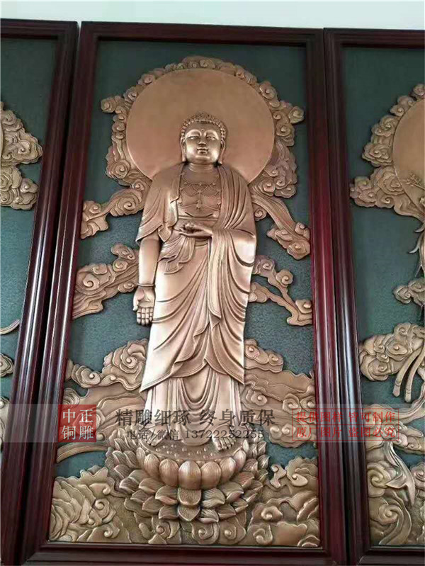 寺院鍛銅浮雕廠家.jpg 寺院鍛銅浮雕廠家.jpg