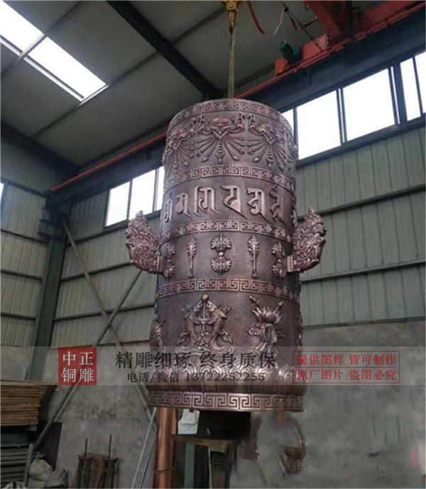 銅浮雕廠家批發.jpg 銅浮雕廠家批發.jpg