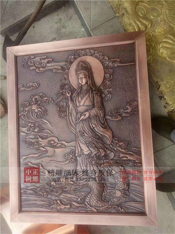 銅浮雕圖片.jpg 銅浮雕圖片.jpg