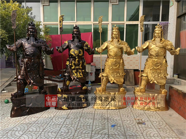 批發(fā)關公像.jpg 批發(fā)關公像.jpg