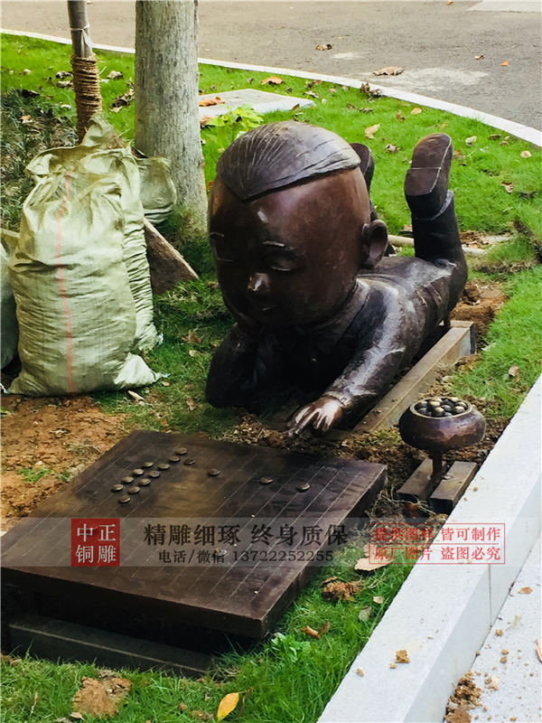 人物雕塑制作廠家.jpg 人物雕塑制作廠家.jpg