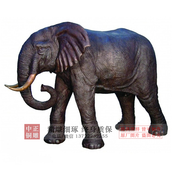 批發銅大象.jpg