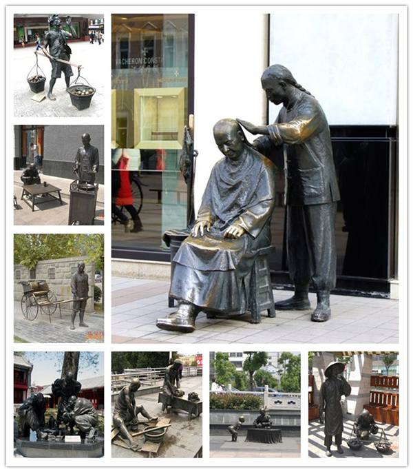 古代理發雕塑.jpg 古代理發雕塑.jpg