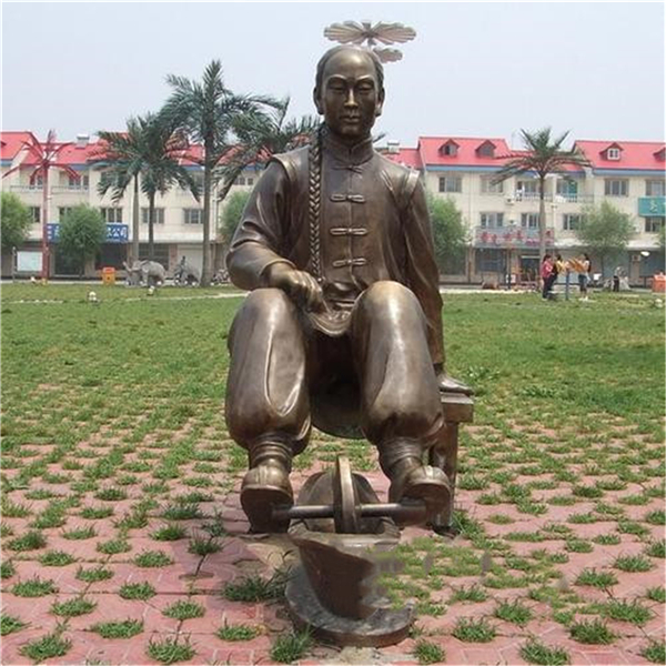 廠家直銷(xiāo)中醫(yī)文化雕塑.jpg 廠家直銷(xiāo)中醫(yī)文化雕塑.jpg