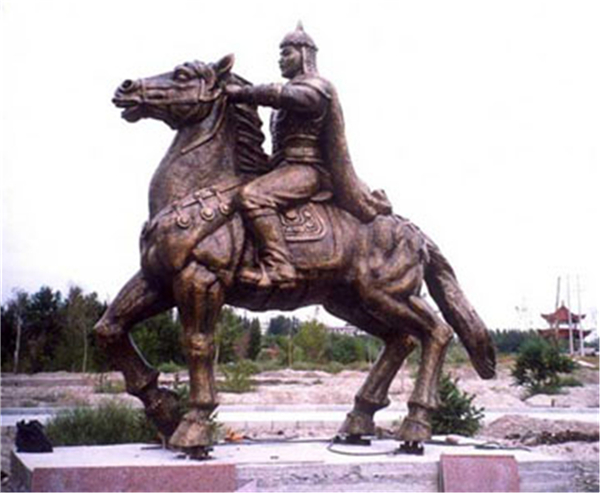 古代將軍雕像.jpg 古代將軍雕像.jpg