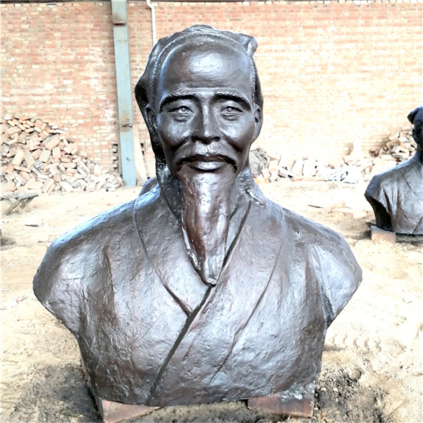 定制華佗神醫銅像.jpg 定制華佗神醫銅像.jpg