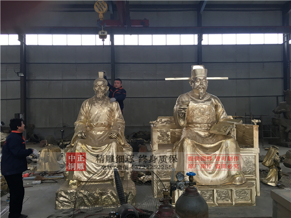 古代人物雕塑價格.jpg 古代人物雕塑價格.jpg