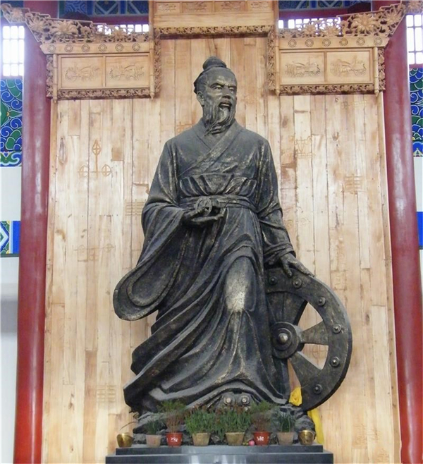 古代人物雕像廠(chǎng)家.jpg 古代人物雕像廠(chǎng)家.jpg