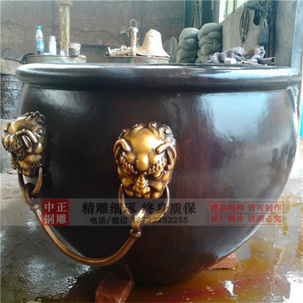 風水銅缸.jpg
