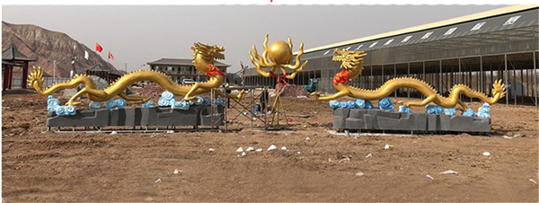 雙龍戲珠雕塑.jpg 雙龍戲珠雕塑.jpg