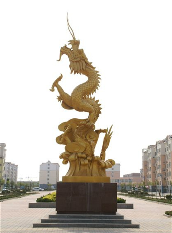 龍雕塑廠家.jpg 龍雕塑廠家.jpg