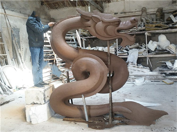 飛龍雕塑.jpg 飛龍雕塑.jpg