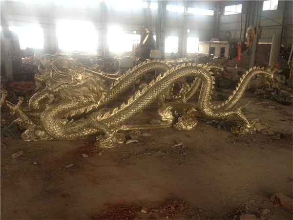 大型龍雕塑價格.jpg 大型龍雕塑價格.jpg