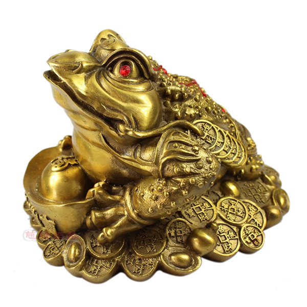 金蟾銅像價(jià)格.jpg 金蟾銅像價(jià)格.jpg