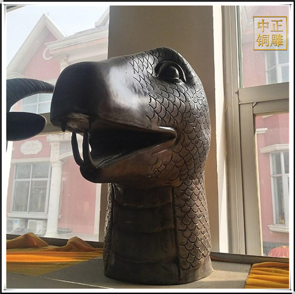 十二生肖獸首噴水雕塑.jpg 十二生肖獸首噴水雕塑.jpg