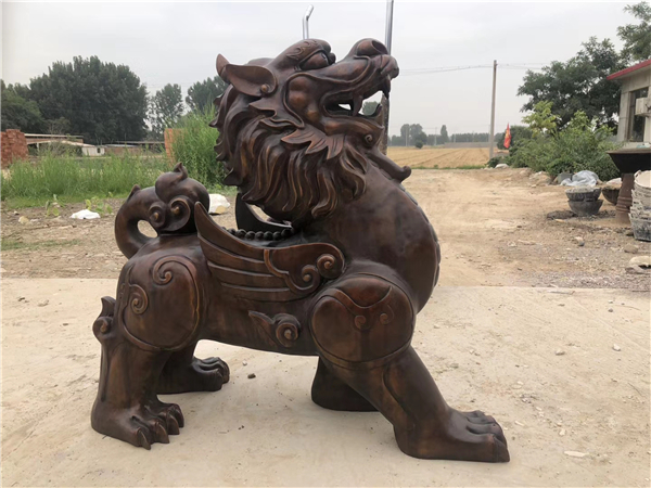 定做貔貅價格.jpg 定做貔貅價格.jpg