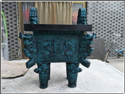 誠(chéng)信鼎價(jià)格 誠(chéng)信鼎價(jià)格