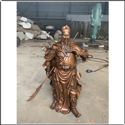 關(guān)公像價(jià)格 關(guān)公像價(jià)格