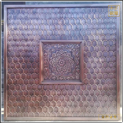 河北純銅浮雕畫價格 河北純銅浮雕畫價格