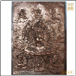 浮雕定制價格 浮雕定制價格