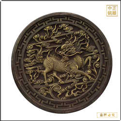 批發地雕圖片 批發地雕圖片