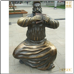 步行街雕塑廠家 步行街雕塑廠家