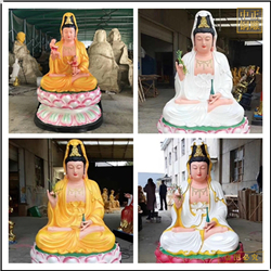 各種觀音佛像定制 各種觀音佛像定制